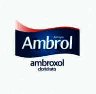 ambrol