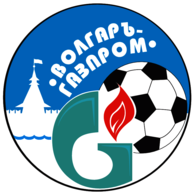 Volgar-Gazprom