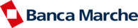 Banca Marche