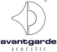 Avantgarde Acoustic