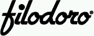 Filodoro