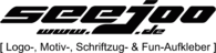 SeeJoo.de