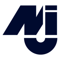 Ministerio de Interior y Justicia