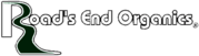 Road's End Organics 