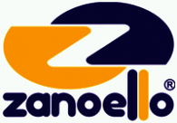 Zanoello