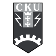 CKU