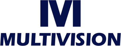 Multivision