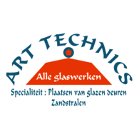 Art Technics