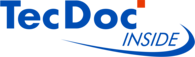 TecDoc