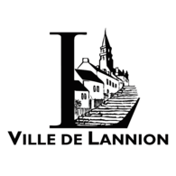 Ville de Lannion