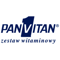 Panvitan
