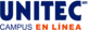 Universidad Tecnologica de Mexico UNITEC Campus en Linea