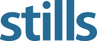 Stills