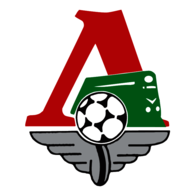 Lokomotiv Moscow