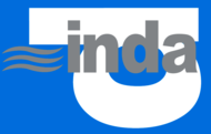 INDA