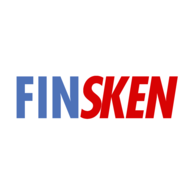 FinSken