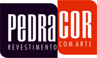 PedraCor