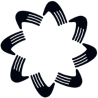 Upaya Wellness Clinic