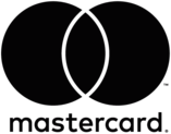 Mastercard (2019)