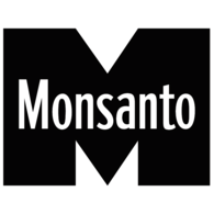 Monsanto