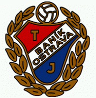 FC BANIK Ostrava