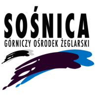 Sosnica