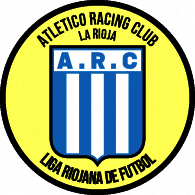 Club Atlético Riojano de La Rioja