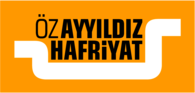 Özayyıldız Hafriyat