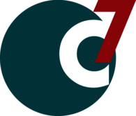 c7