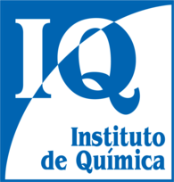 Instituto de Química - UNICAMP