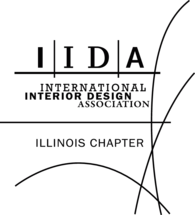 IIDA-Iinternational Interior Design Association