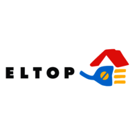 Eltop