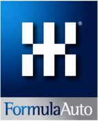 Formula Auto