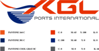 KGL Ports Intnl