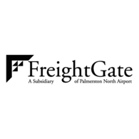 FreightGate