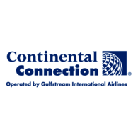 Continental Connection