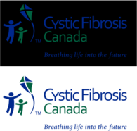 Cystic Fibrosis Canada