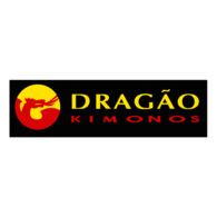 Dragao Kimonos