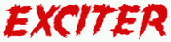 1000000 Exciter