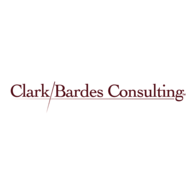 Clark/Bardes Consulting