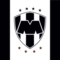 Club de Futbol Monterrey
