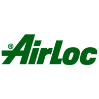 AirLoc