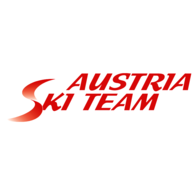 Austria Ski Team