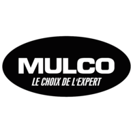 Mulco