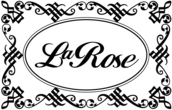 La Rose