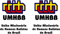 UMHBB - União Missionária de Homens Batistas do Brasil
