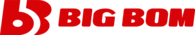 Big Bom