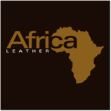 Africa Leather