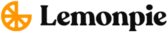 Lemonpie 