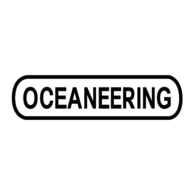 Oceaneering